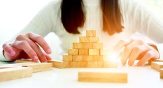 Breaking Down the Essential Elements of Shared Decision-Making