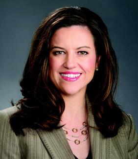 Sarah Taylor, MD, MPH