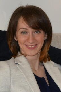 Carlotta Antoniotti, MD, PhD, University of Pisa