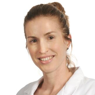 Carolina Schinke, MD