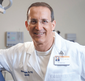 Steven R. Feldman, MD, PhD