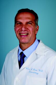 Bruce Brod, MD