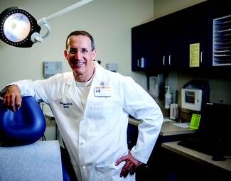 Steven R. Feldman, MD, PhD