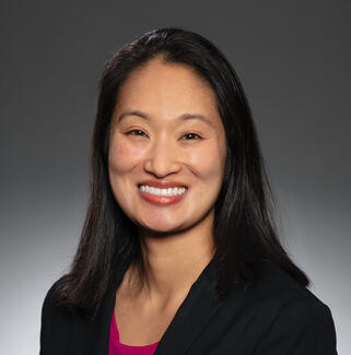 Emily Liang, MD