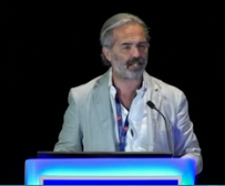 Giuseppe Tarantini, MD, PhD