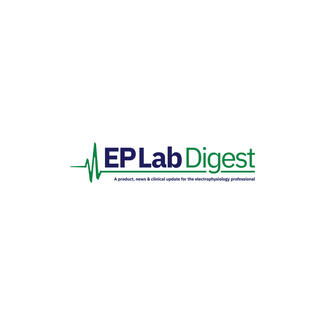 EP Lab Digest