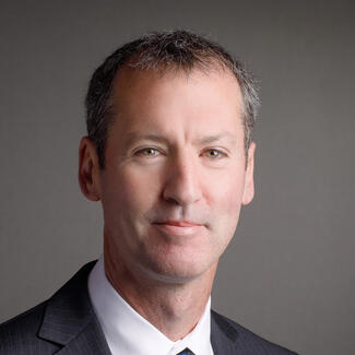 Ian Krop, MD, PhD, Yale Cancer Center