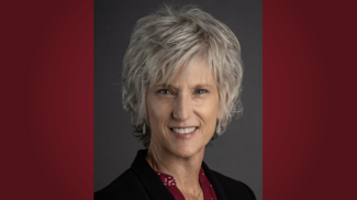 Kristen Richards ASCs