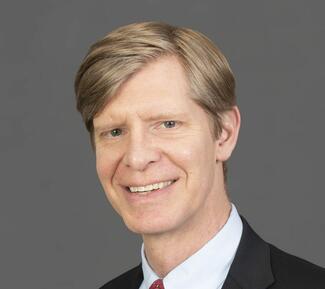 Matthew Ballo, MD, West Cancer Center