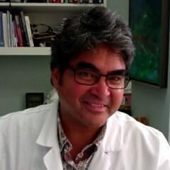 Michael Castro, MD, Beverly Hills Cancer Center