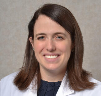 Kerry Rogers, MD