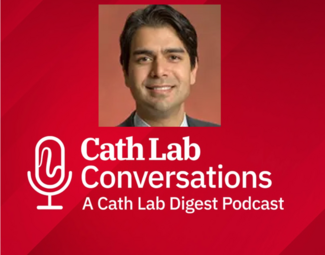 Sarang Mangalmurti, MD