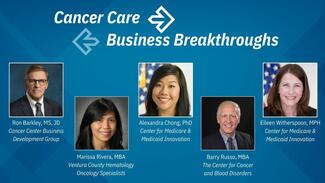 CBEX EOM video thumbnail.