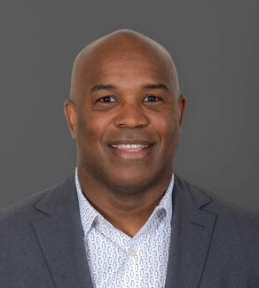 Gregory Vidal, MD, Phd