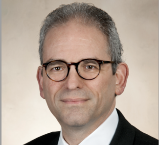 Mark Zimmerman, MD