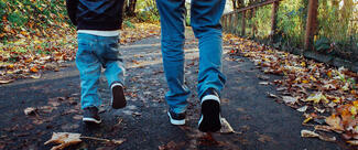 Family-Based Primary Care Treatment Shows Stronger Weight Loss Outcomes