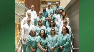 Spotlight Chattanooga Heart Institute Figure 1