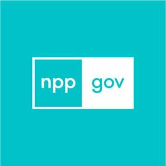 NPPGov to Expand Business Fiber Connectivity Offering Through New Agreement with AT&T
