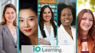 Dr. Kirema Garcia-Reyes, Dr. Yolanda Bryce, Dr. Leigh Casadaban, Yixuan Yuki Ji, Samantha Hager