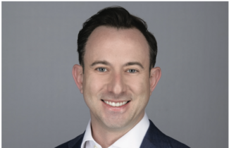 Joshua A. Grosshandler, MD, FAAD