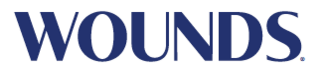 Wounds logo