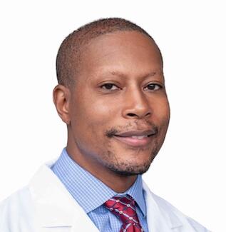 Tycel Phillips, MD