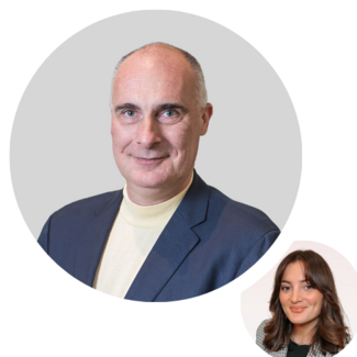 How ADHD Presentation Shifts From Adolescence to Adulthood