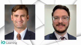 Dr. Wylie Foss, MD, Dr. Steven Yevich, MD