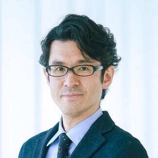 Yu Sunakawa, MD, St. Marianna University School of Medicine