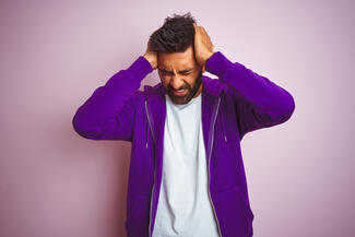 No Strict Rest After Concussion and Other New Guidelines Released