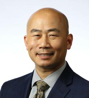 Viet Le, PA-C, FACC, FAHA