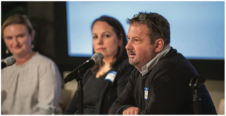 Burke Allied Health Figure 3