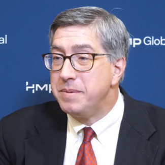 Daniel DeAngelo, MD, PhD