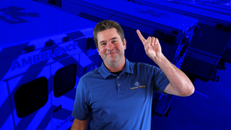 One for the Road: Could you Prevent the Next Fall Call?