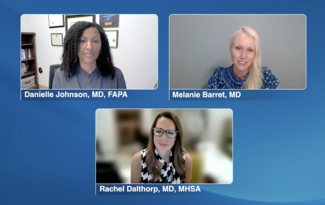 Psych Congress Pre-Conference to Explore Reproductive Psychiatry and Perinatal Mental Health