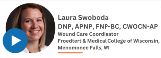 Dr. Laura Swoboda