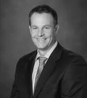 Scott Carrington, DPM