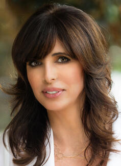 Dr Glynis Ablon