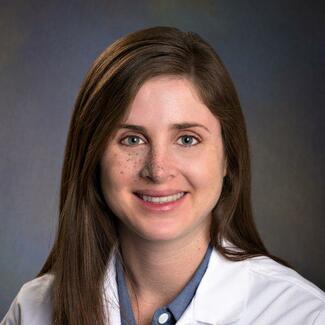 Emily Ruiz, MD, MPH