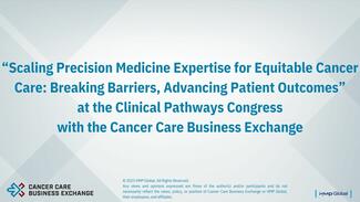 James Hamrick Teaser Thumbnail