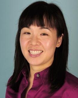Junko Takeshita, MD, PhD, MSCE