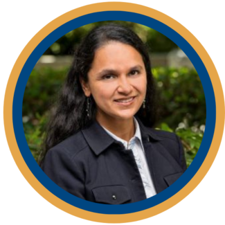 Manpreet Singh, MD, MS.