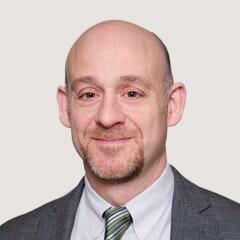 Peter Young