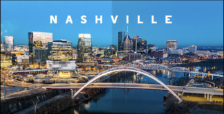Experts Convene in Nashville at Psych Congress 2023 to Address Rising Concerns in MDD Treatment