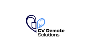 CV Remote Solutions