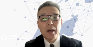 Tetsuya Mitsudomi, MD, PhD