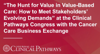 The Hunt for Value in Value-Based Care