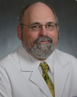 Corey Langer, MD