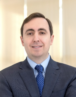 Charles B. Simone II, MD