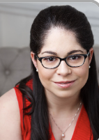 Deborah Doroshow, MD, PhD